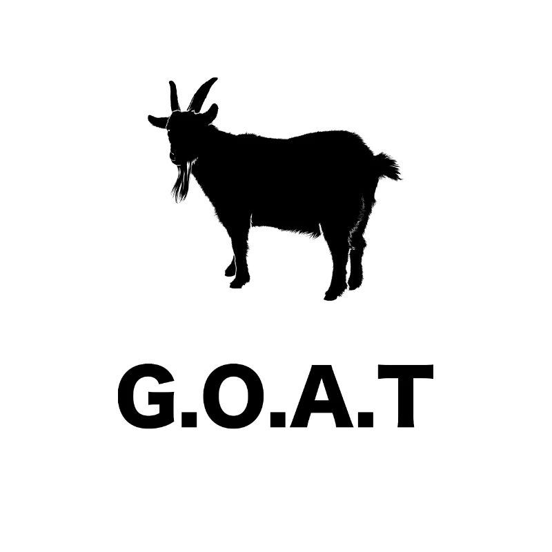 GOAT