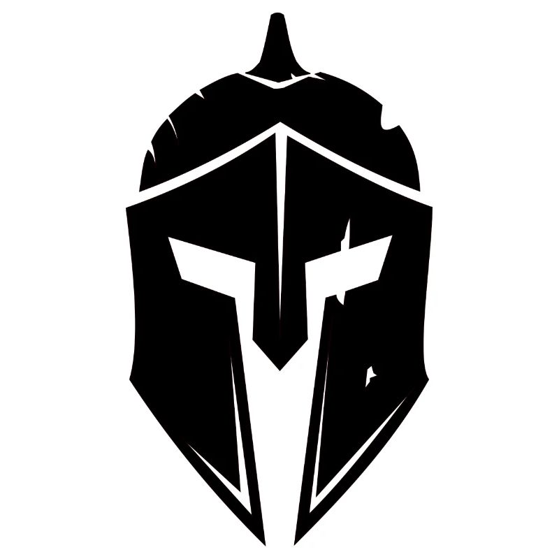 Spartan