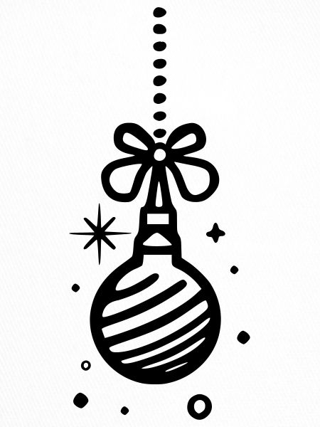 Bauble