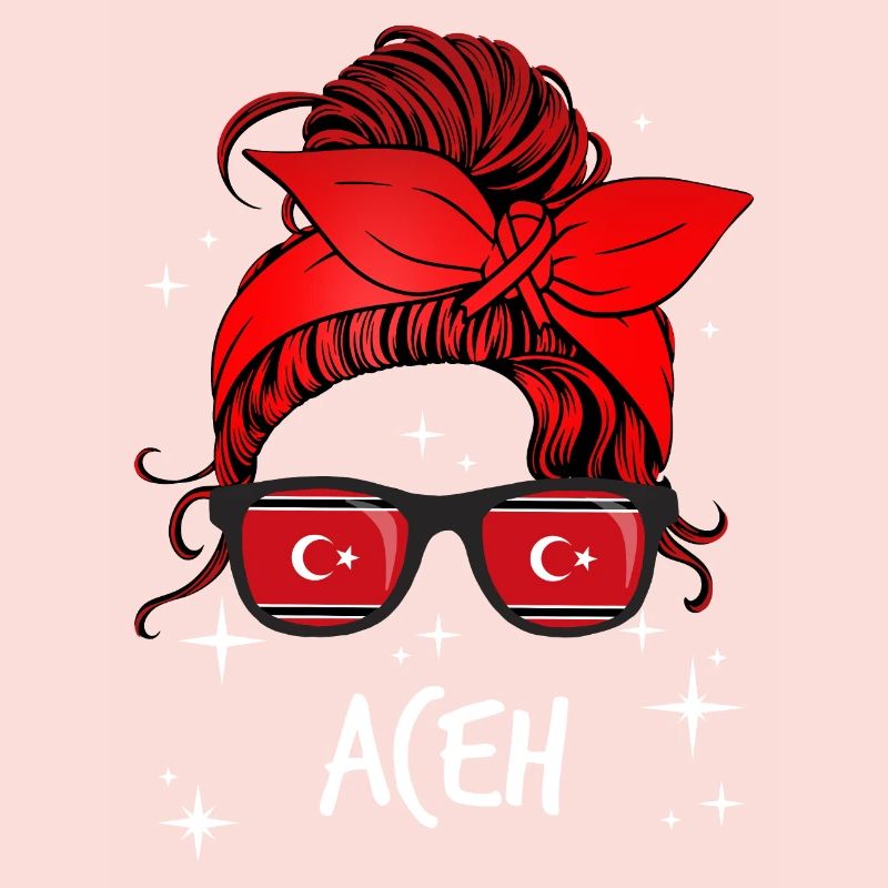 Aceh