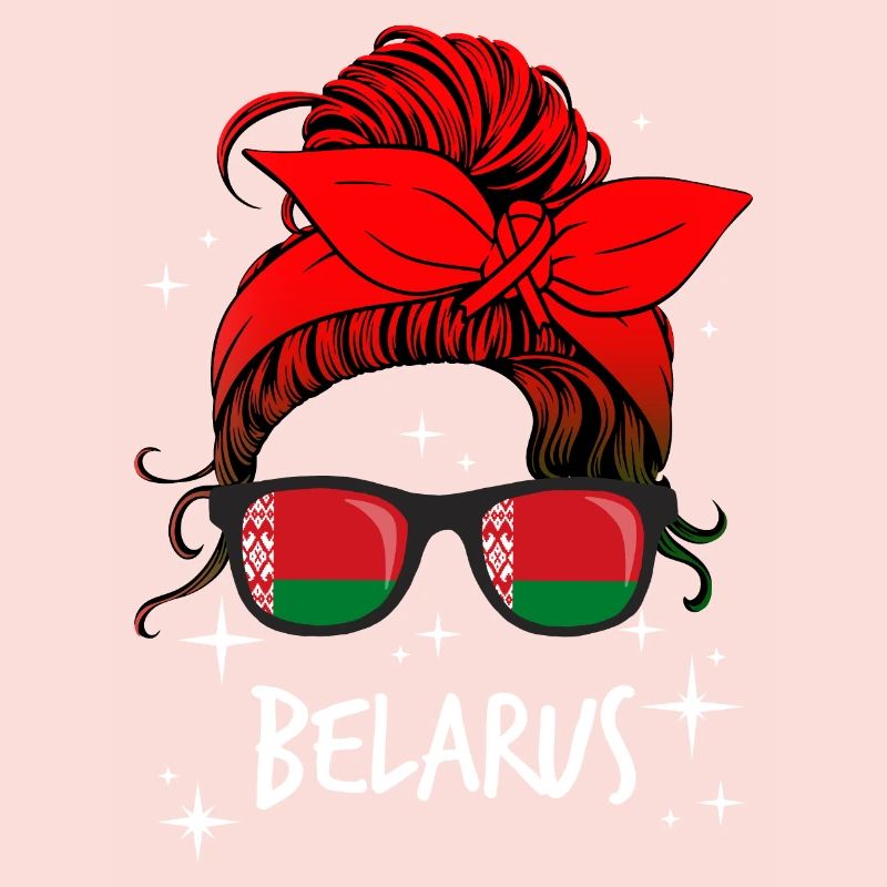 Biélorussie