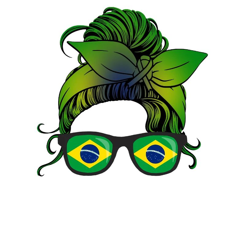 Brésil