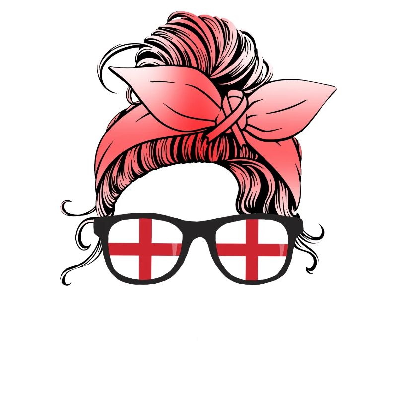 Angleterre