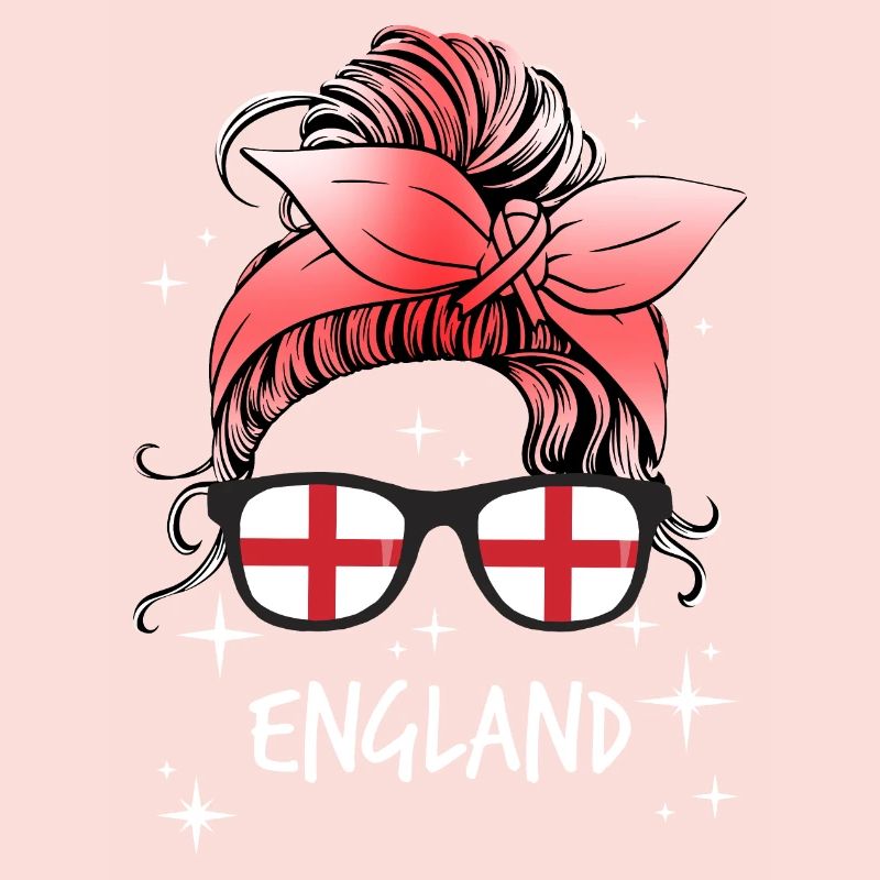 Angleterre
