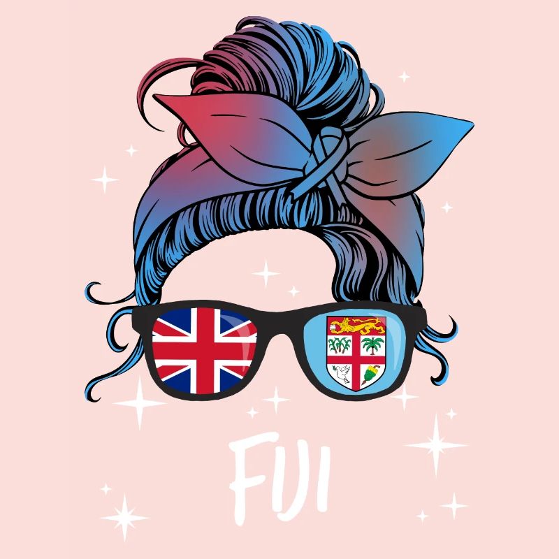 Fiji