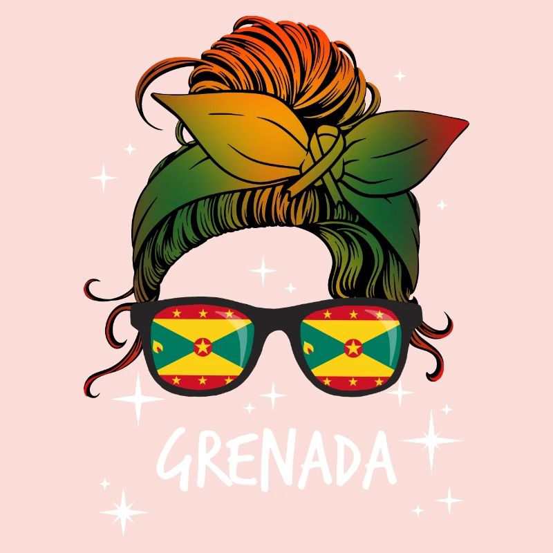 Grenada