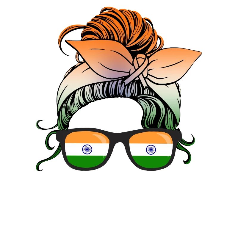 Inde