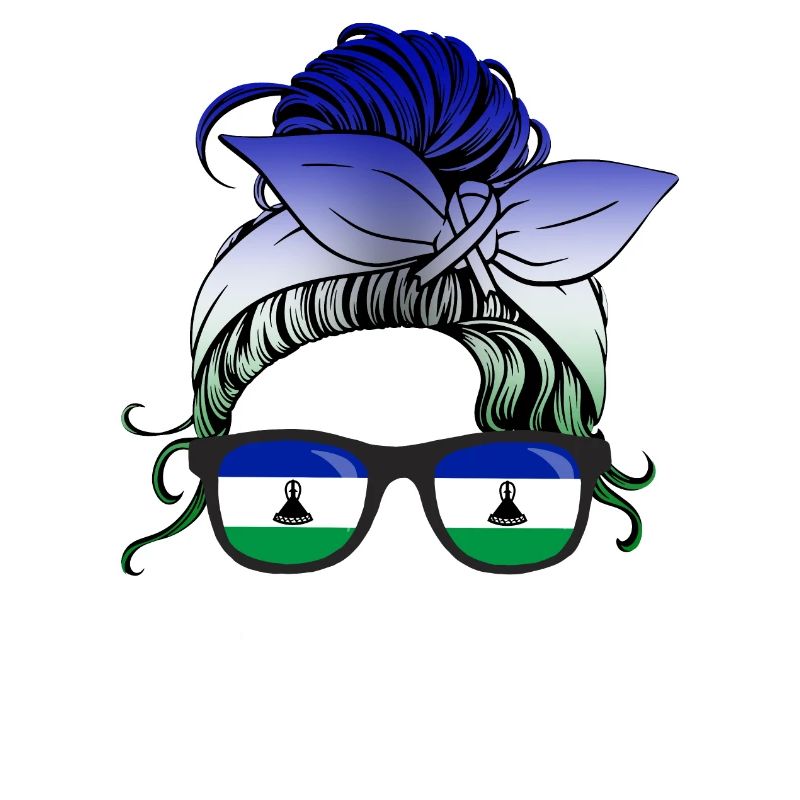 Lesotho