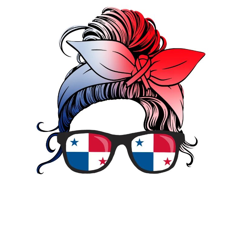 Panama