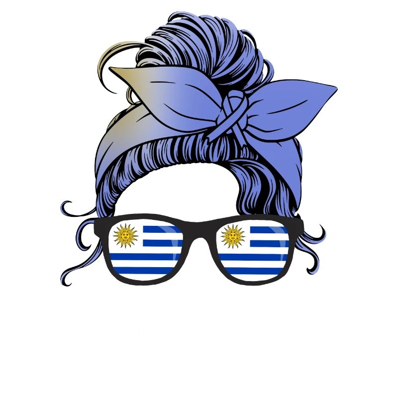 Uruguay
