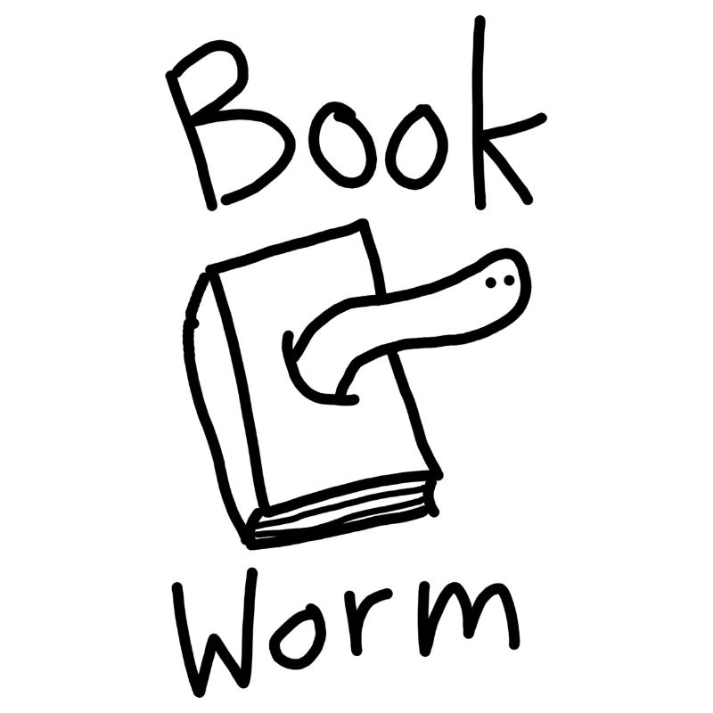 Bookworm
