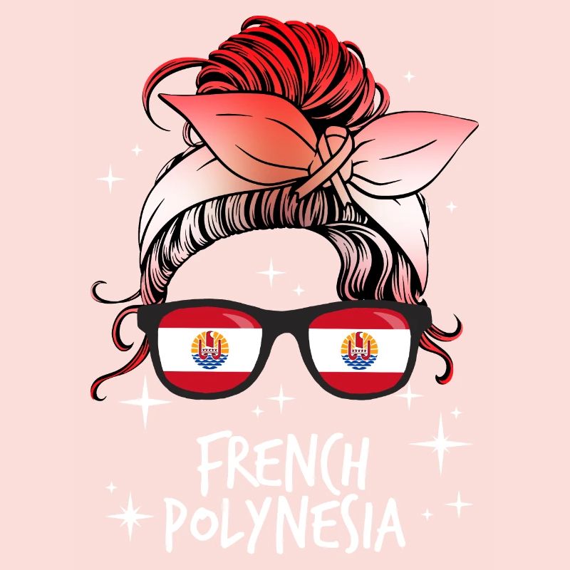 French Polynesia