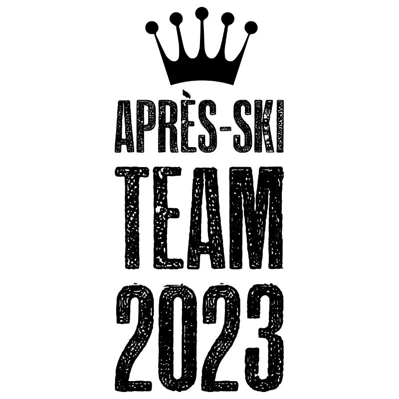 Après-ski 2023 Krone