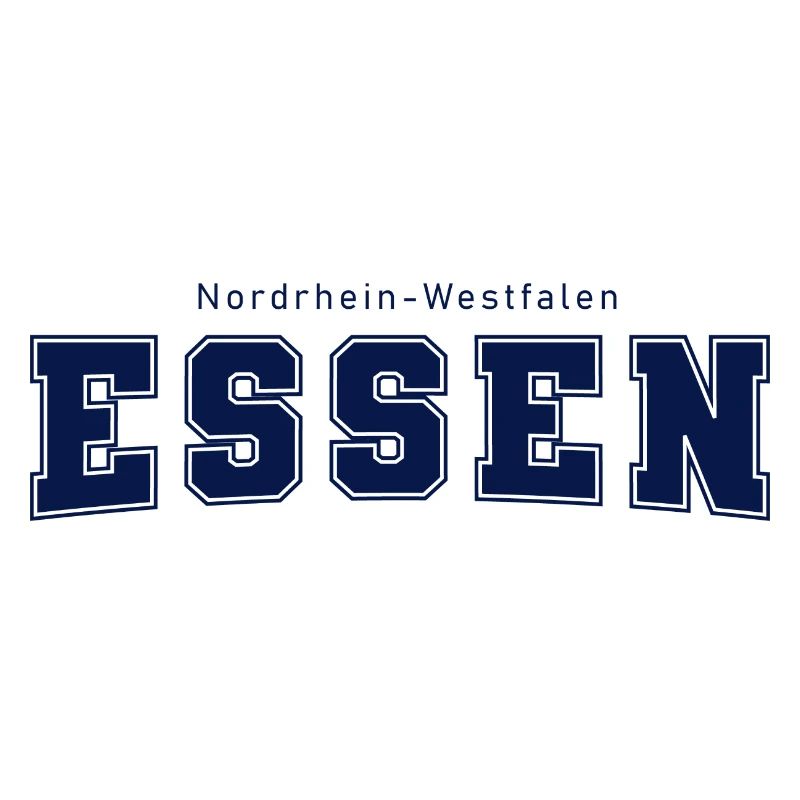 Essen