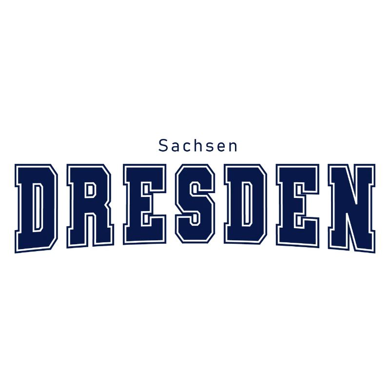 Dresden