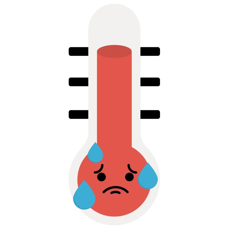 Thermometer