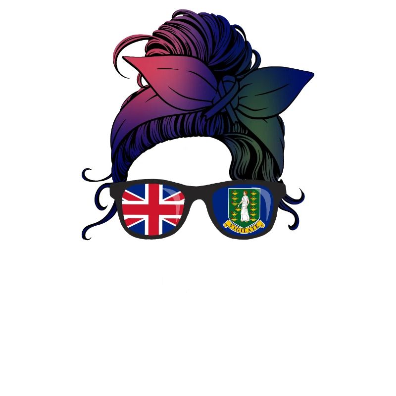 Britische Jungferninseln