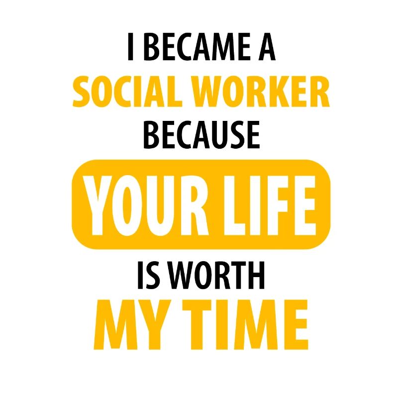 Social Work