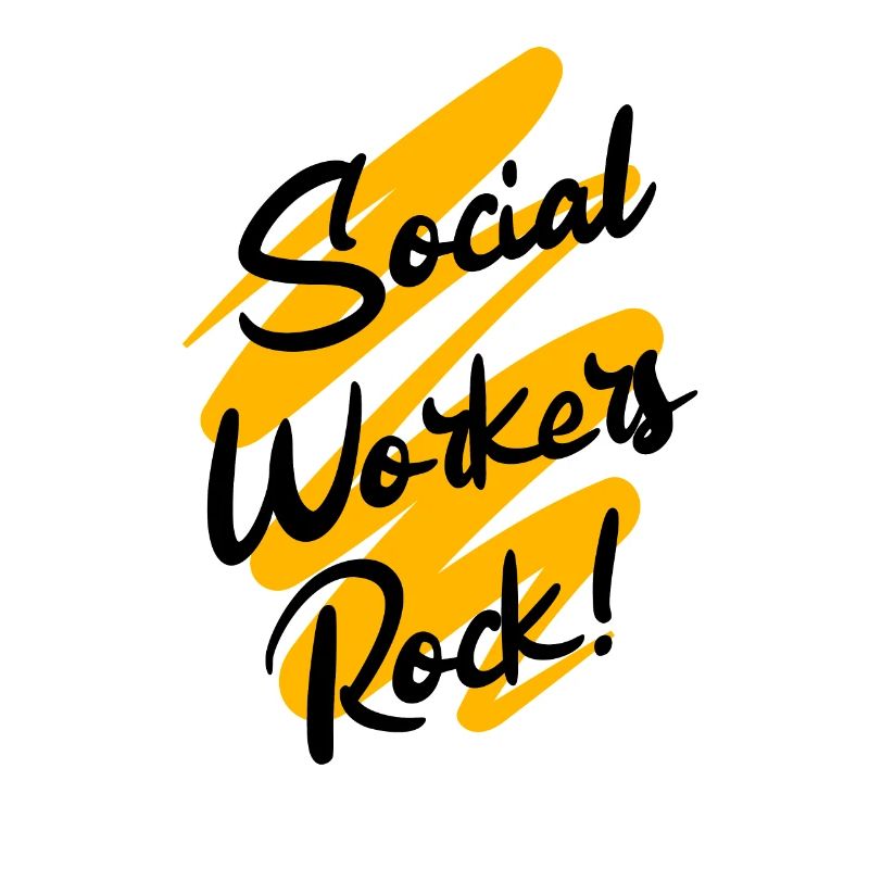 Social Work