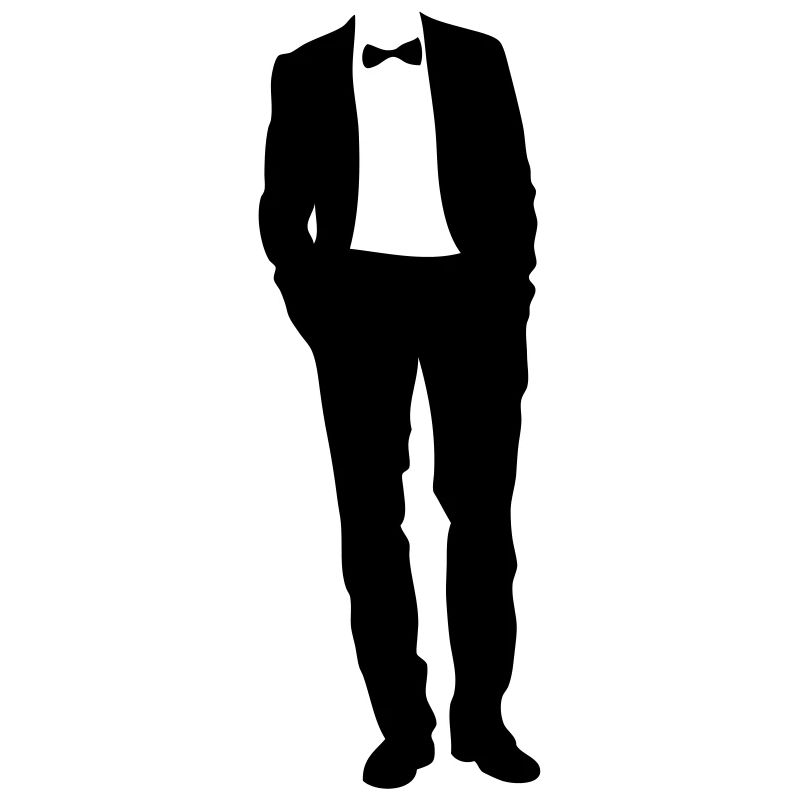 man suit 1 2