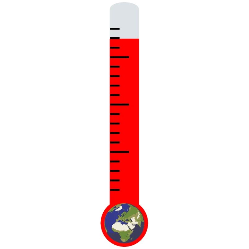 Klimawandel