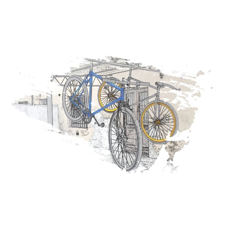 Vélos Fixie
