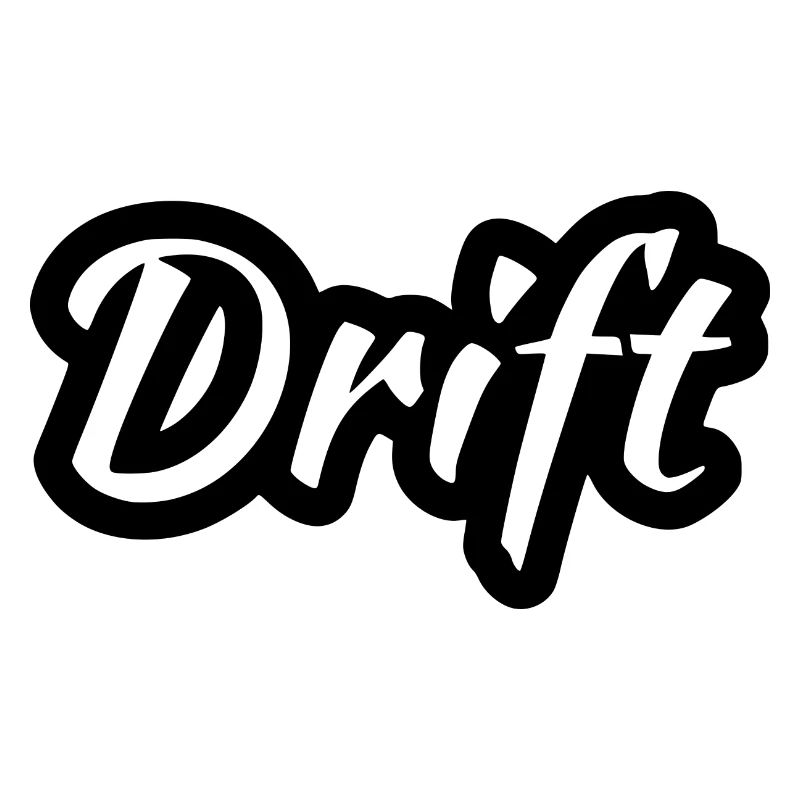 drift