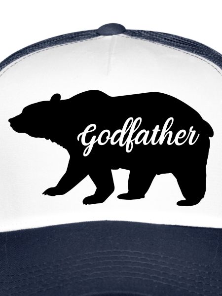 Godfather 01