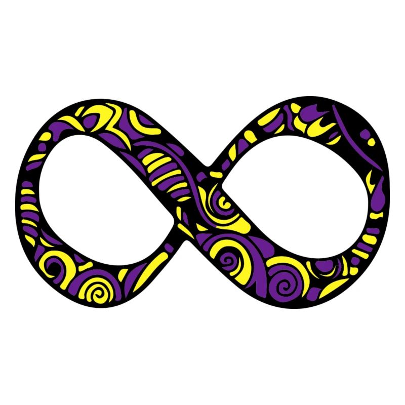 Liebe von der Sonne Traum vom Mond Boho Geschenk