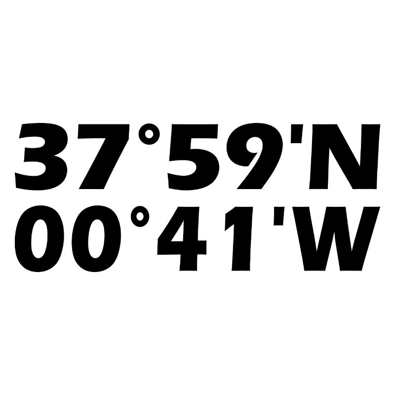 Torrevieja coordinates