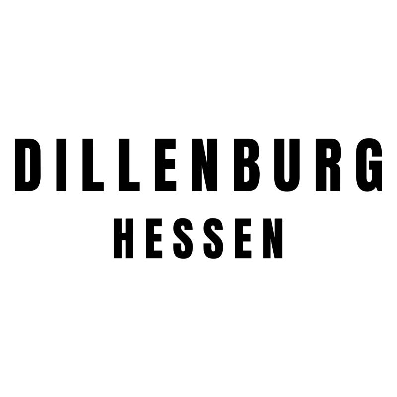 Dillenburg Hessen