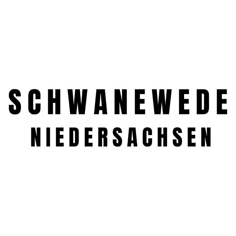 Schwanewede, Basse-Saxe