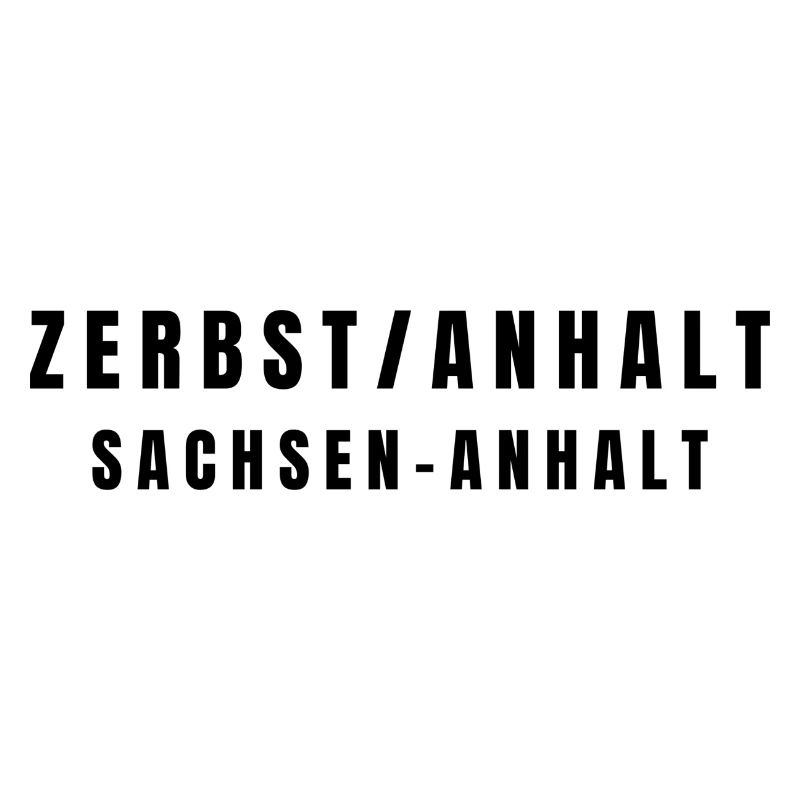 Zerbst/Anhalt Saxony-Anhalt