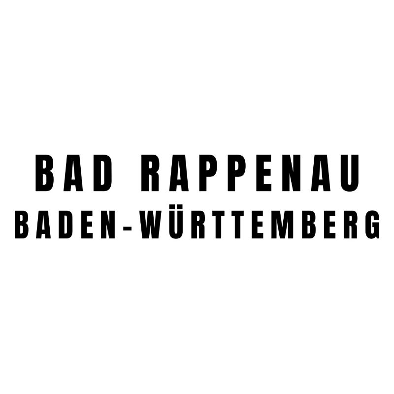 Tuttlingen, Bade-Wurtemberg