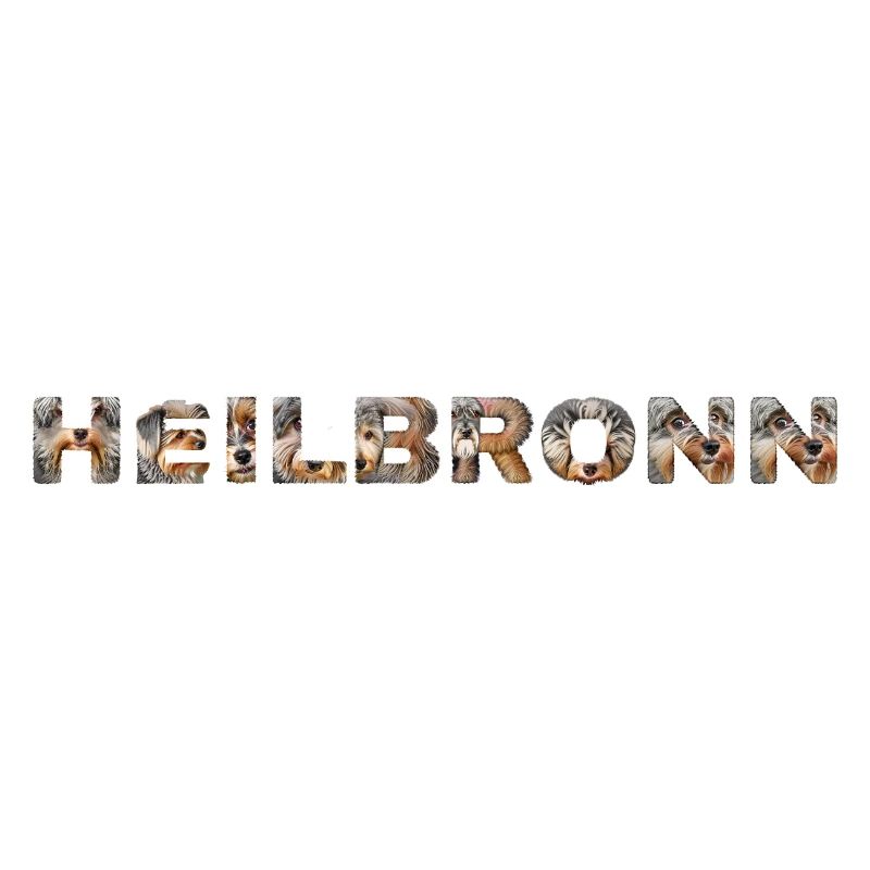 Heilbronn Hund