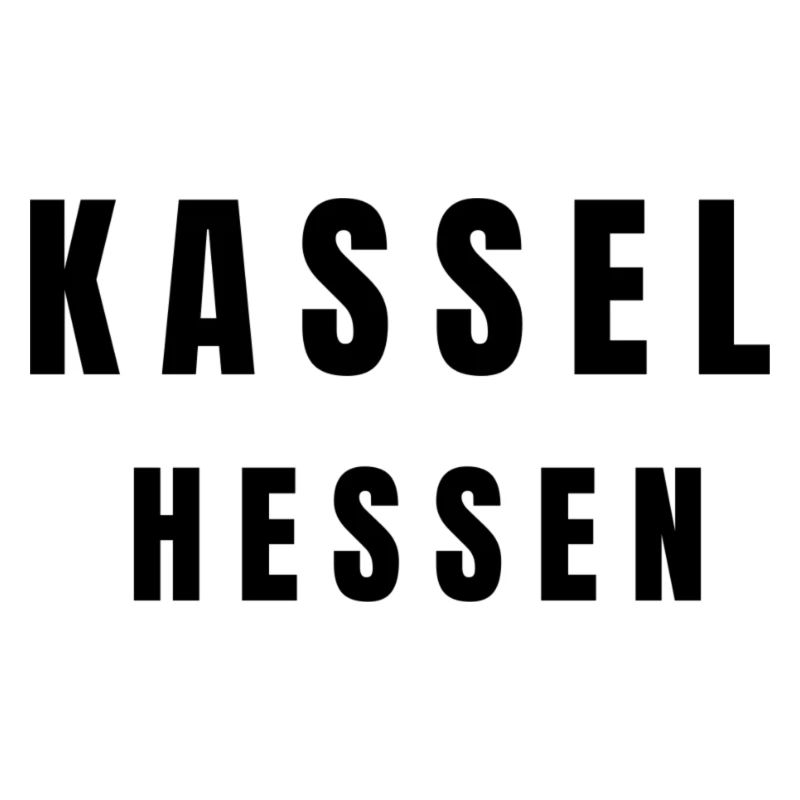 Kassel, Hesse
