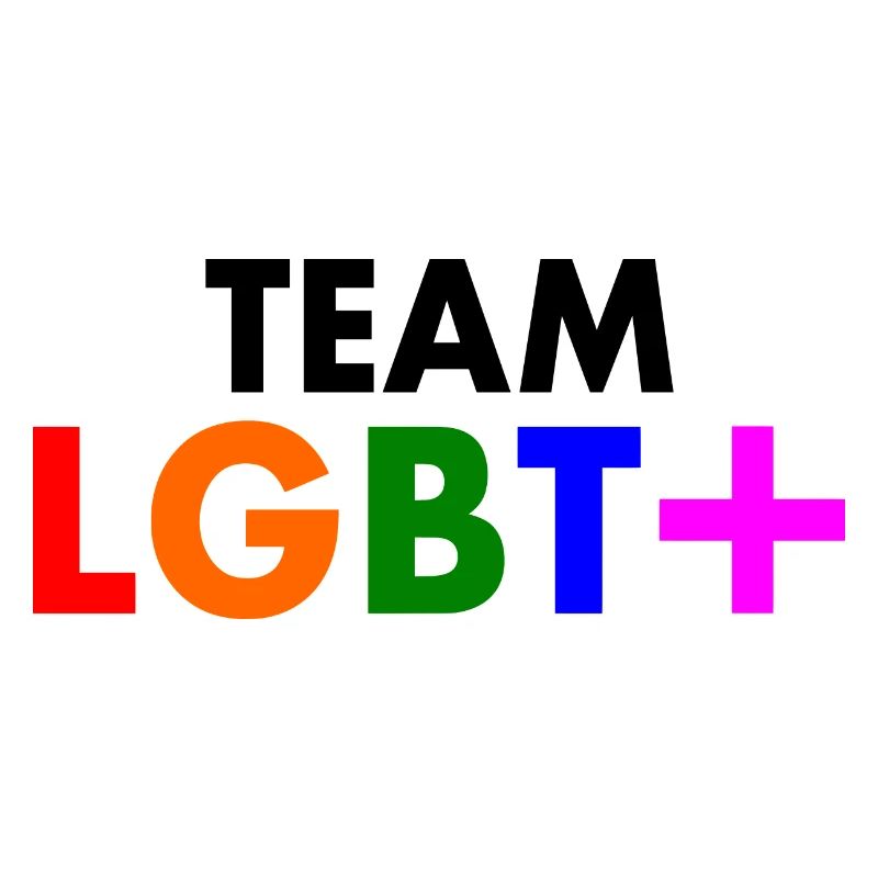 Lgbt