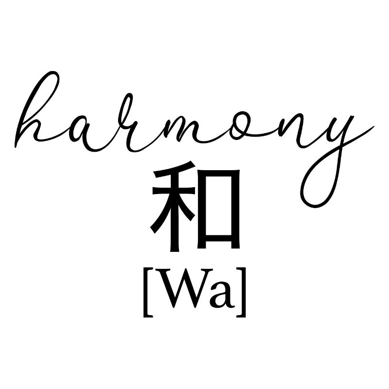 Harmonie