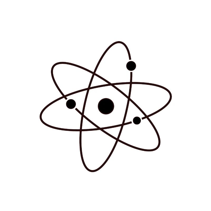 atom