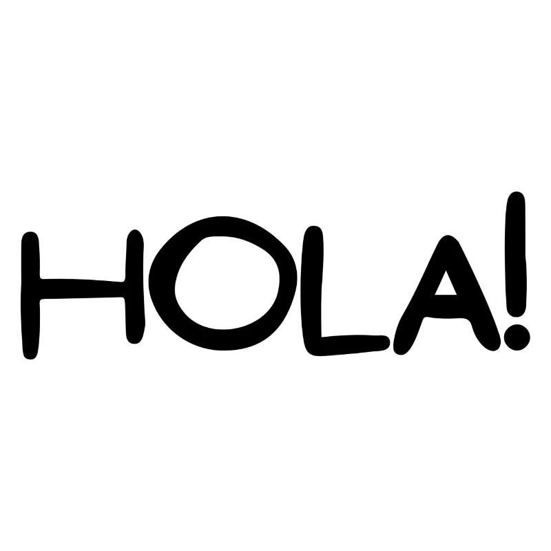 Hola
