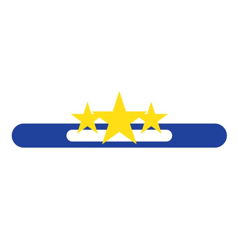 Sterne