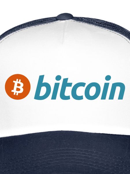 Bitcoin (Bitcoin)