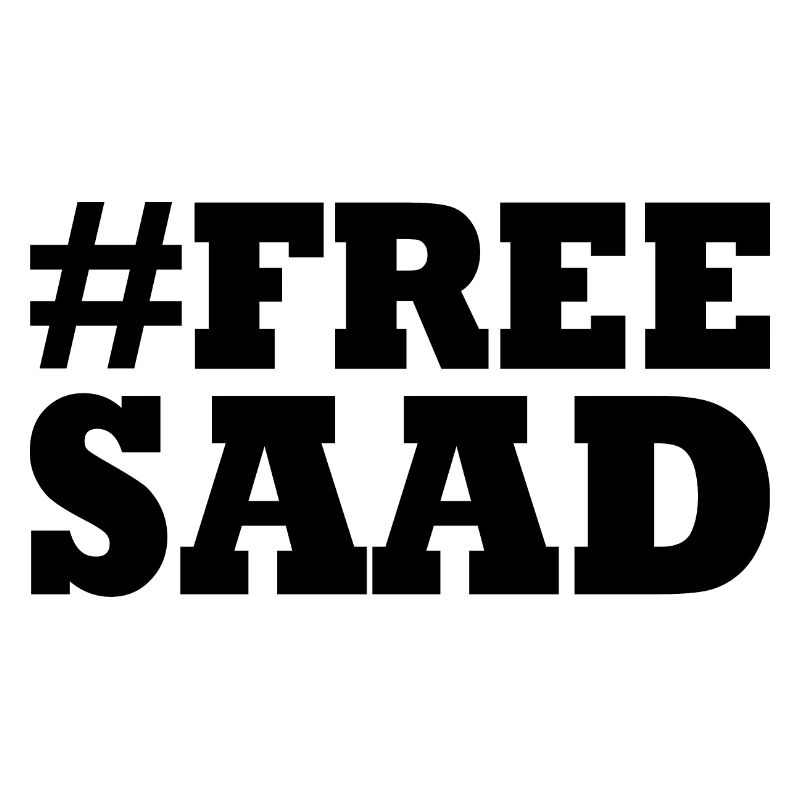 Free saad