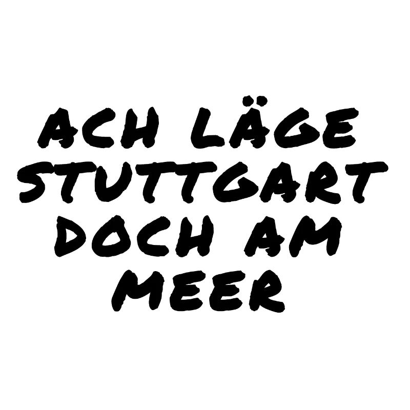Stuttgart_am_Meer