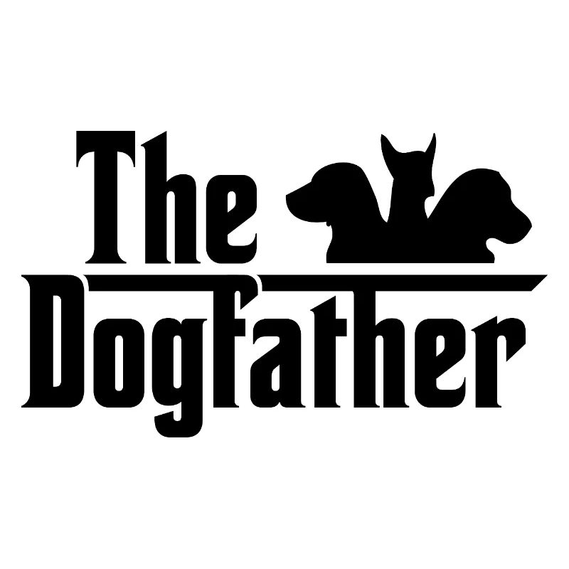 The Dogfather