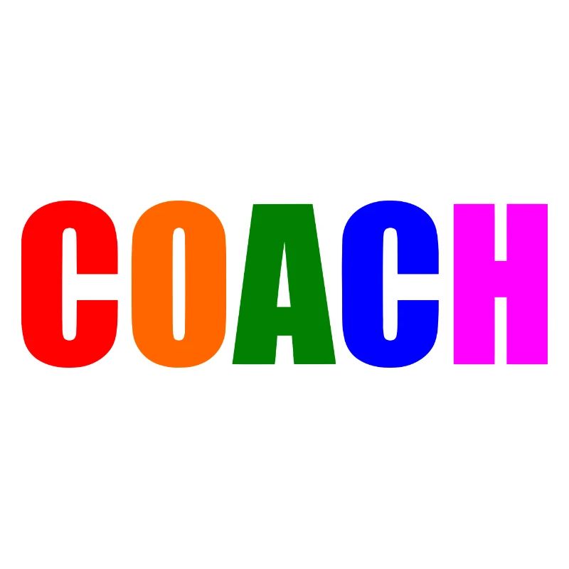 Coach