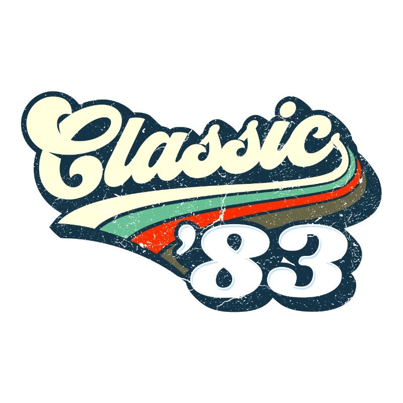 Classique '83