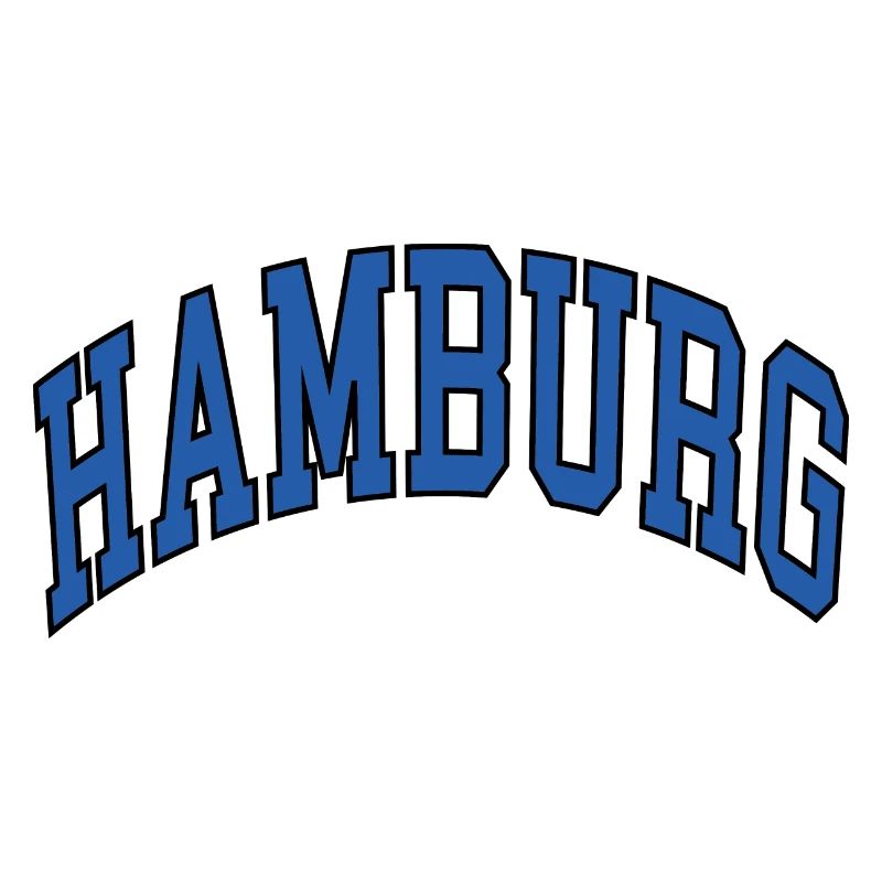 Hambourg