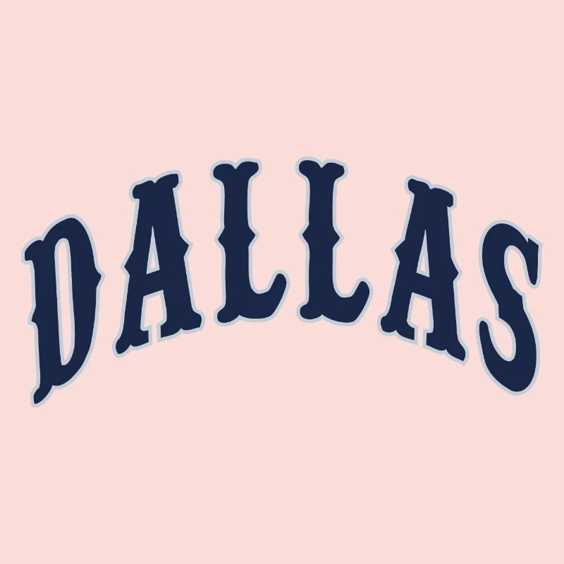 Dallas