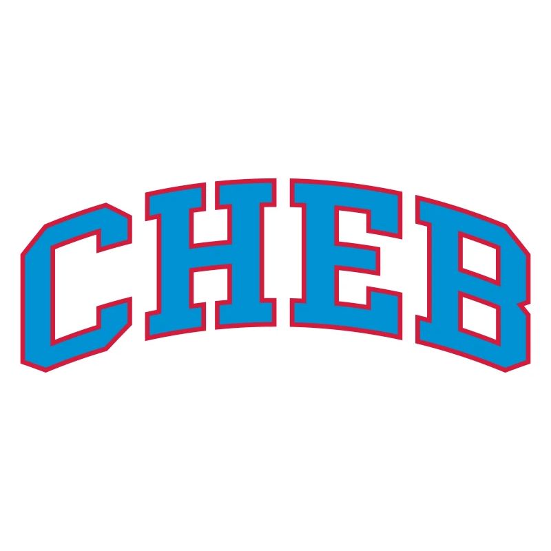 Cheb